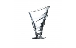 Circee Tall Sundae Glass